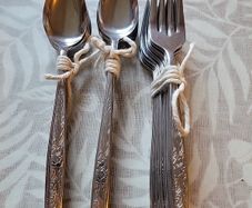 cutlery