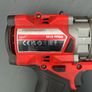 Milwaukee 18v Combi Drill- Like new Image 4