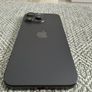 iPhone 15 Pro Max 256 GB Image 2