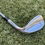 PING Glide 4.0 54 Wedge Image 4