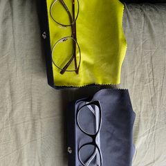 Reading Glasses 2x Specsavers Glasses - Harriet + 5002559+ L - Like New