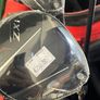 Srixon ZXi Driver, Fairway & Hybrids Image 5