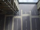 Drylining, Metal Stud Partition, Plastering, Suspended Ceiling Image 5