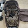 Mamas and Papas Baby travel system Image 4