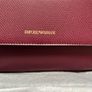 Emporio Armani Bag Image 9