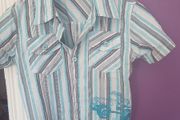shirt 4-5 years old worn once
