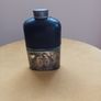 hip flask Image 6