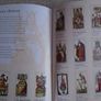 Tarot Life Planner, Paperback book,Books,Tarot,Non fiction Image 2