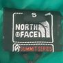 Kid North Face Summit Series Down Gilet Image 2