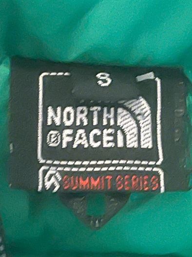 Kid North Face Summit Series Down Gilet
