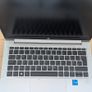 HP Probook 630 G8 Notebook PC Image 2