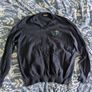 Ryder cup jumper Image 2