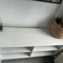 IKEA book shelf Image 2