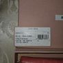 Miu miu genuine leather pink wallet Image 3