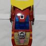 Transformer G1 Rodimus Image 2