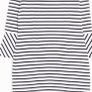 dress street one stripe stress size 12 Image 4