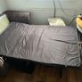 Sofa bed for sale Image 7