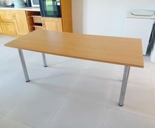 Desk/Meeting Table