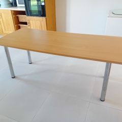 Desk/Meeting Table