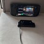 Steam Deck LCD 1TB Dock Case Excellent Condition 500 Euro Image 5