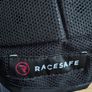 Racesafe Black Provent 3.0 child's body protector size large like new! Image 10