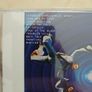 Journey CD - Frontiers Image 2