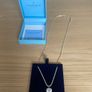 NewBridge pendent Image 2