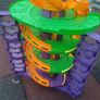 Hot wheels Garage Image 4