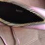 River Island pink Cross Body bag Image 9