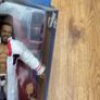 WWE Elite 94 Edge Image 3