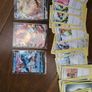 pokemon collection Image 3
