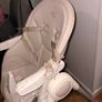 Nup nup high chair Image 7