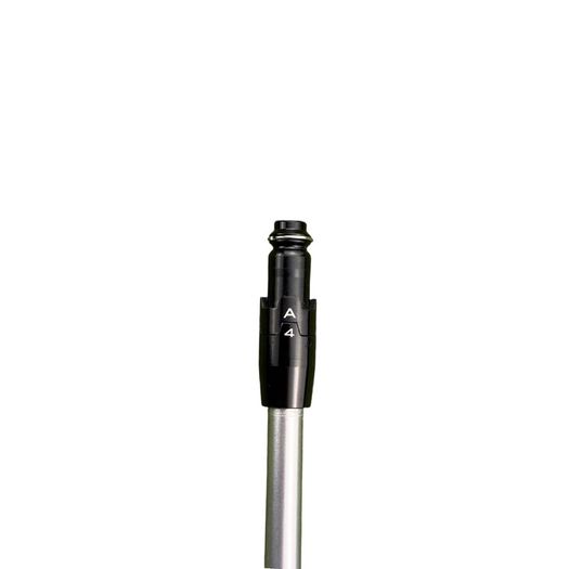 Accra TZ RPG 352 M3 Regular Fairway Shaft / Titleist