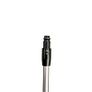 Accra TZ RPG 352 M3 Regular Fairway Shaft / Titleist Image 4