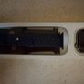 apple watch Image 2