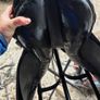 saddle 17 inch Image 3