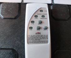RFID ID Card reader copier