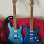 Charvel Pro-Mod DK22 Image 3