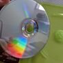 Call of Duty Modern Warfare 2 Xbox360 Games Original Image 8