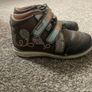 Girls shoes size 27 Image 2