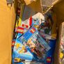 lego bundle Image 7