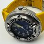 CITIZEN Promaster Marine diver watch Image 5