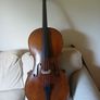 Cello Image 8