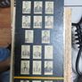 Old Gaa photo Kilkenny Cork Image 4