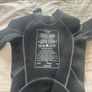 wetsuit Image 2
