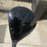 TaylorMade Qi10 3HL Fairway Wood 16.5 Image 4