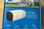 eufy