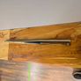 Britannia Jupiter 8 ball pool cue Image 8