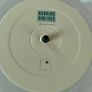 Burning Airlines - Identikit (Limited Edition) Image 5