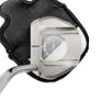 New Cleveland HB Soft 2 Retreve OS Putter / 34 Image 4